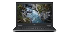 Dell Precision 7730, i7 8750H, Ram 32Gb, SSD 512Gb, VGA P3200 6Gb, LCD 17.3' FHD, WIN 10 OEM, Máy cũ