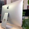 iMac  Late 2013 - 21.5inch Full HD