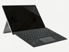 Surface Pro 4 Tablets - Ram 4GB