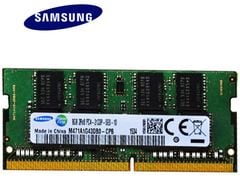 DDRAM III 8GB PC 3L Bus 1600