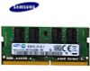 DDRAM III 8GB PC 3L Bus 1600