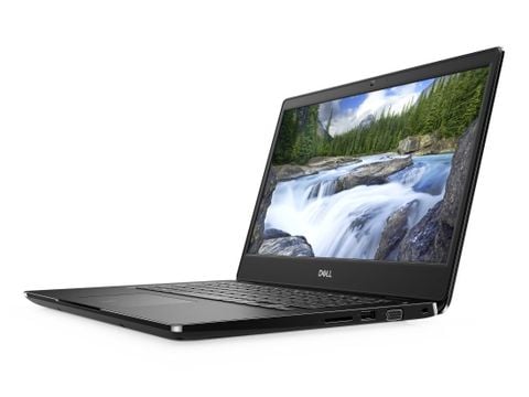 Dell Latitude 3400