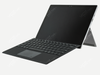 Surface Pro 4 Tablets - Ram 4GB