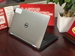 Dell XPS 13 - 9365 2 in 1