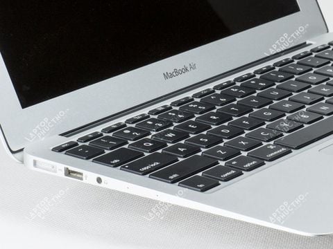 Macbook Air 11 Early 2015