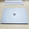 Surface Laptop 2