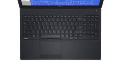 Dell Precision 7730, i7 8750H, Ram 32Gb, SSD 512Gb, VGA P3200 6Gb, LCD 17.3' FHD, WIN 10 OEM, Máy cũ