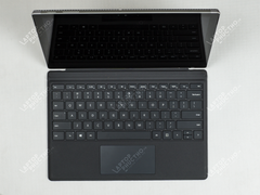 Surface Pro 4 Tablets - Ram 4GB