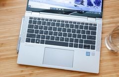HP ELITEBOOK 1030 X360 G3 13.3' (i7 8565u)