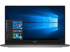 Dell XPS 13 9370 CPU Core i7 8665U/Memory 16 GB/SSD 512Gb NVME/LCD 13.3-inch 4K (3840 x 2160) UHD touchscreen/Batery Battery 52 WHr 
