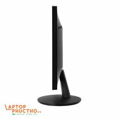 Acer LCD EB192Q 18.5