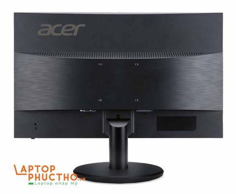 Acer LCD EB192Q 18.5