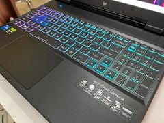 [New Outlet]Acer Predator Helios Neo (Core i5-13500HX, 16GB, 512GB, RTX 4050 6GB, 16