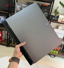 [New Outlet]Acer Predator Helios Neo (Core i5-13500HX, 16GB, 512GB, RTX 4050 6GB, 16