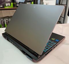 [New Outlet]Acer Predator Helios Neo (Core i5-13500HX, 16GB, 512GB, RTX 4050 6GB, 16