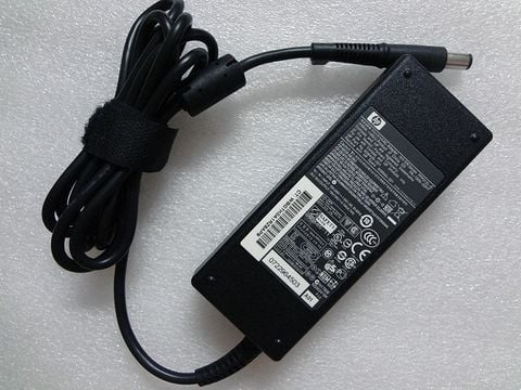 Adapter Hp 90W chân kim