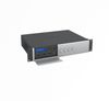 Amply Bose FreeSpace DXA 2120