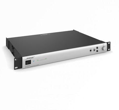 Amply Bose FreeSpace IZA 2120-LZ