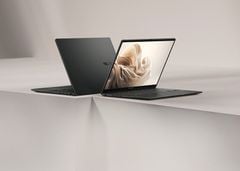 Asus Zenbook 14 Q415MA-U5512 (Intel Core Ultra 5 125H, 8GB, 512GB, 14″ FHD+, Intel Graphics, JASPER GRAY) Mới 100%