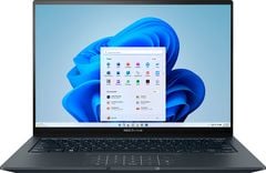 Asus Zenbook 14 Q410VA i5 1350H, Ram 8Gb, SSD 512Gb, LCD 14.5' 2k New box