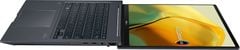 Asus Zenbook 14 Q410VA i5 1350H, Ram 8Gb, SSD 512Gb, LCD 14.5' 2k New box