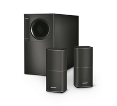 Bose Acoustimass 5 Series V