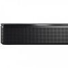 Bose Soundbar 700