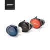 soundsport free wireless headphones