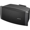 Bose DS 100SE