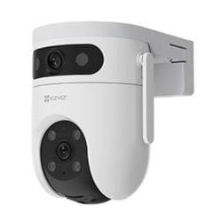 Camera Ezviz CS-C8c-R100-1J4WKFL(4mm/6mm)