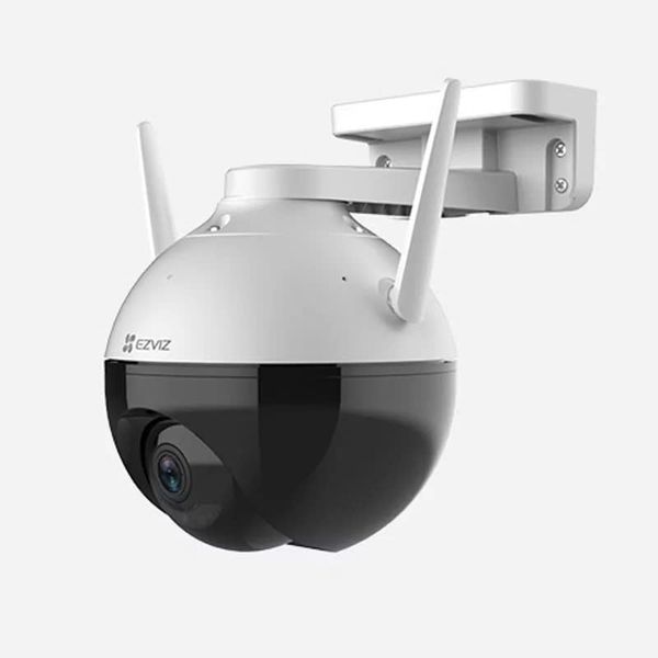 Camera Wifi EZVIZ C8C