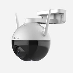 Camera Wifi EZVIZ C8C