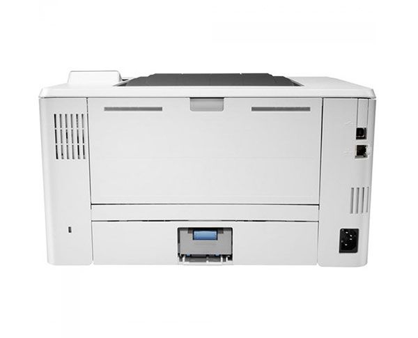Máy in Laser đen trắng HP 4003dn 2Z609A (A4 | A5| In đảo mặt | USB | LAN)