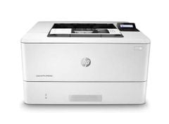 Máy in Laser đen trắng HP 4003dn 2Z609A (A4 | A5| In đảo mặt | USB | LAN)