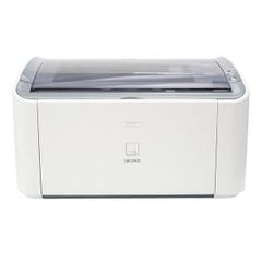 Canon LBP 2900