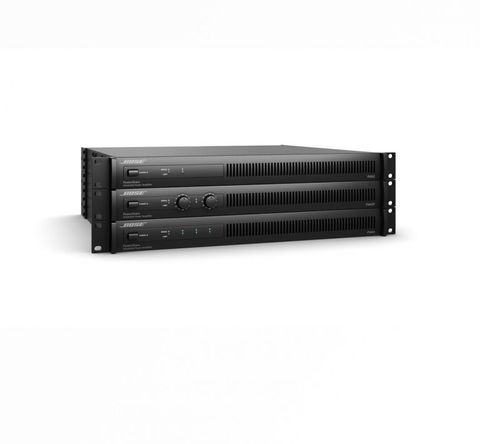 Công suất Bose PowerShare PS602P