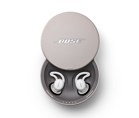 Bose Noise- Masking SleepBuds