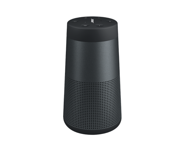 Soundlink Revolve Bluetooth® Speaker