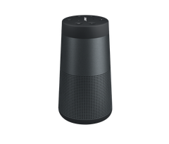 Soundlink Revolve Bluetooth® Speaker