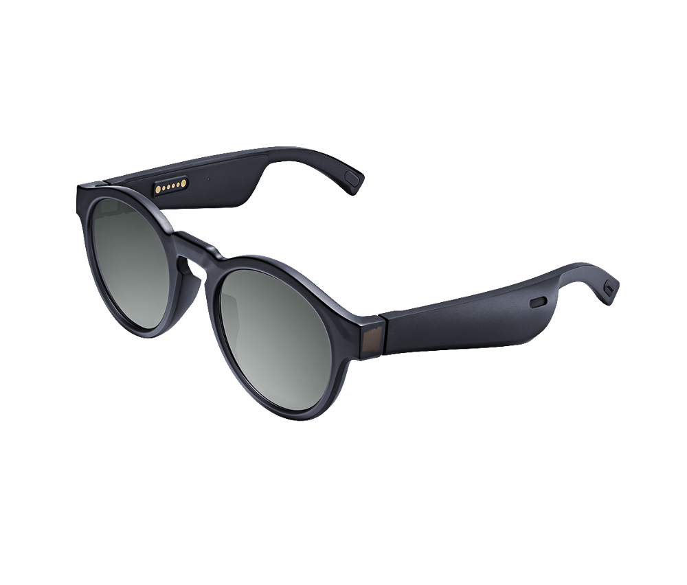 bose-frames-rondo