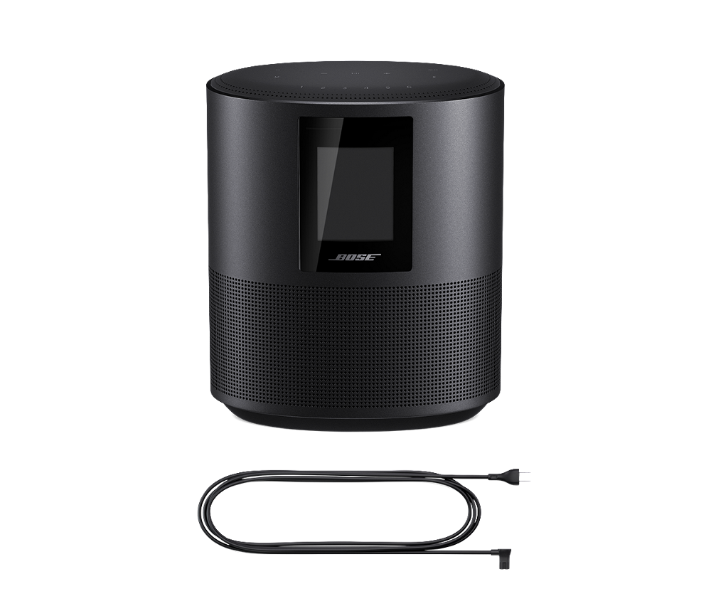 Bose Home Speaker 500