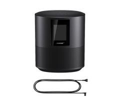 Bose Home Speaker 500