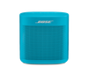 Loa Bose Soundlink Color Bluetooth II