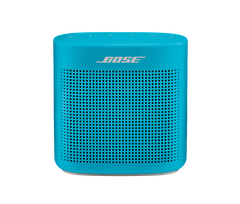 Loa Bose Soundlink Color Bluetooth II
