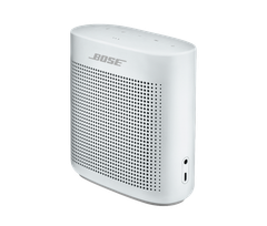Loa Bose Soundlink Color Bluetooth II