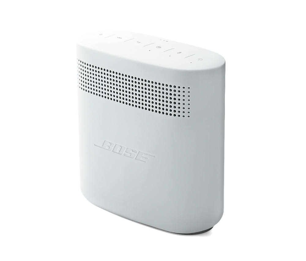 Loa Bose Soundlink Color Bluetooth II
