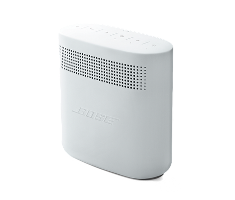 Loa Bose Soundlink Color Bluetooth II