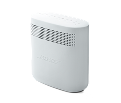 Loa Bose Soundlink Color Bluetooth II