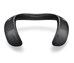 SounDwear Companion Speaker