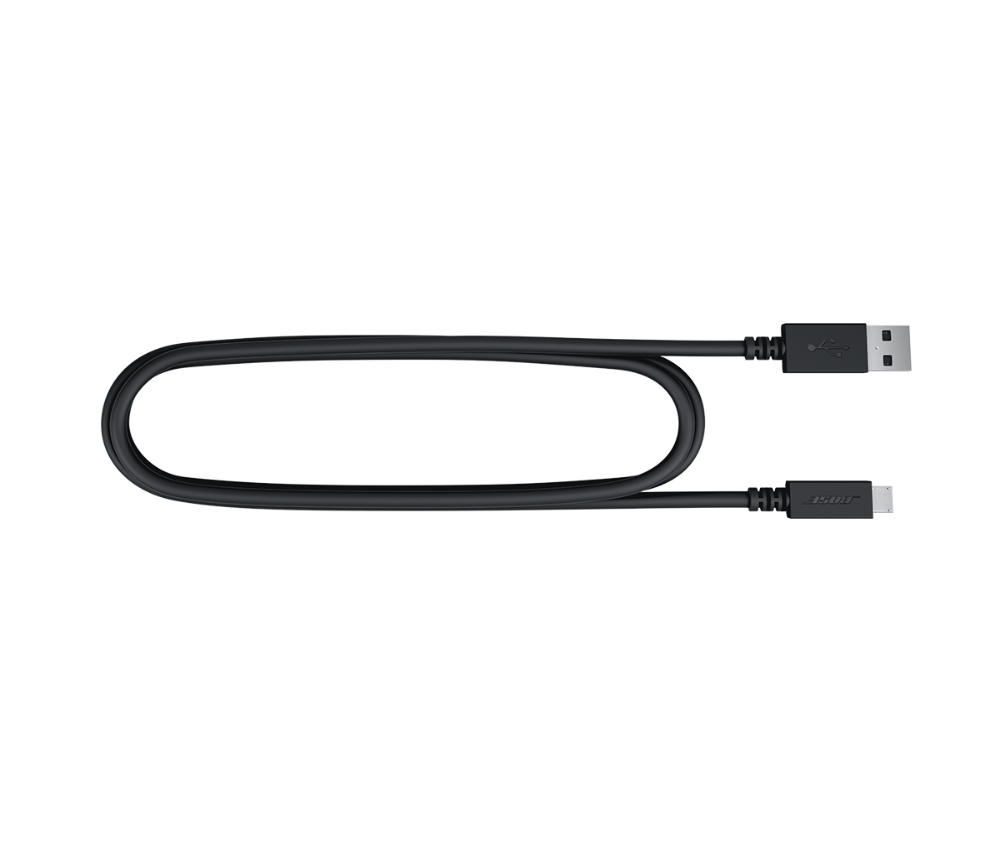 Soundlink Revolve Bluetooth® Speaker